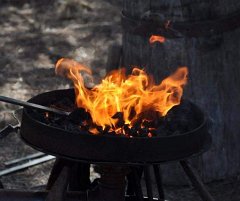 DSC_0272 (2)